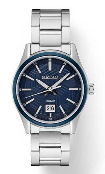 hr865、1998コスモ、1996斉藤 blue-dial-d8-saph-crys-sur559 – Droste's Jewelry Shoppes