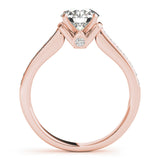 Engagement Rings