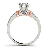Engagement Rings