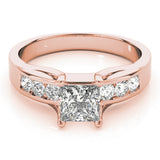 Engagement Rings