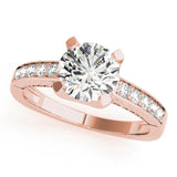 Engagement Rings