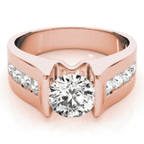 Engagement Rings