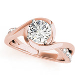 Engagement Rings