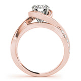 Engagement Rings