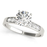 Engagement Rings