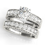 Engagement Rings