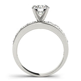 Engagement Rings