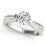 Engagement Rings