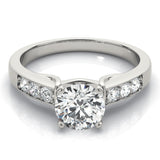 Engagement Rings
