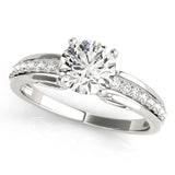 Engagement Rings