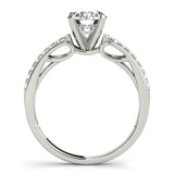 Engagement Rings