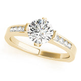 Engagement Rings