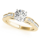 Engagement Rings