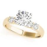 Engagement Rings
