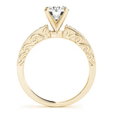 Engagement Rings