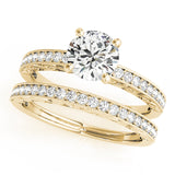 Engagement Rings