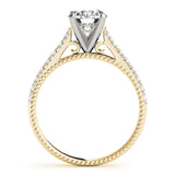 Engagement Rings