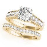 Engagement Rings