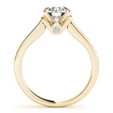 Engagement Rings