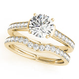 Engagement Rings