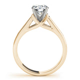 Engagement Rings