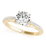 Engagement Rings