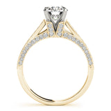 Engagement Rings