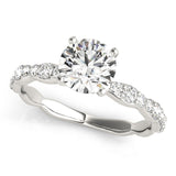 Engagement Rings