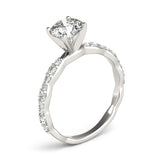 Engagement Rings