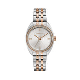 Bulova Ladies Watch