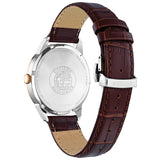 Citizen Eco-Drive Dress/Classic Watches