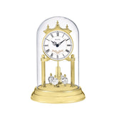 Bulova Clocks