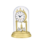 Bulova Clocks