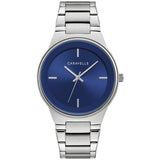 Bulova Modern Watch