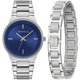 Bulova Modern Watch