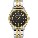 Bulova Classic Watch