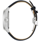 Bulova Dress/Classic Watch