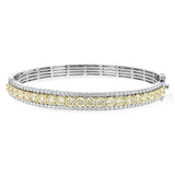 14Kt Gold Bracelet