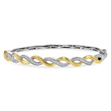 14Kt Gold Bracelet