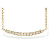 14Kt Gold Necklace