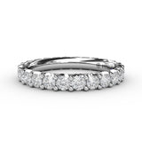 Platinum Bridal Bands