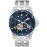 Bulova Bulova Mens Watch