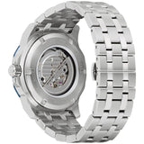Bulova Bulova Mens Watch