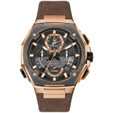 Bulova Bulova Mens Watch