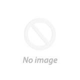 Citizen Super Titanium Promaster Eco Mens Watch